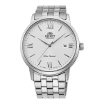 Orient Bambino Automatic RA-AC0F10S10B Meeste K&auml;ekell