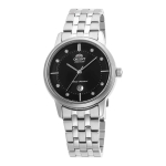 Orient Contemporary Automatic RA-NR2008B10B Naiste K&auml;ekell