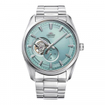 Orient Open Heart Automatic RA-AR0009L30B Meeste K&auml;ekell