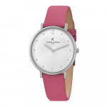 Pierre Cardin Belleville Simplicity CBV.1042 Naiste K&auml;ekell