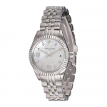 Pierre Cardin Opera Timbre CF.1012.MS Naiste K&auml;ekell