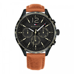 Tommy Hilfiger Gavin 1791470 Meeste k&auml;ekell