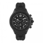 Plein Sport Warrior Tech PS6BA1024 Meeste k&auml;ekell Chronograph