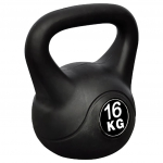 Sangpomm 16 kg