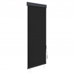 V&auml;liruloo 60 x 250 cm, antratsiithall