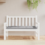 Aiapingi istmepadi, hall, 120x50x7 cm, oxford-kangas