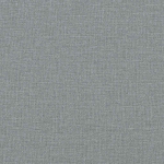 Elektriline tugitool, helehall, kangas