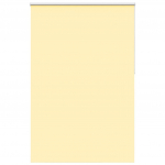 PIMENDAV RULOO KOLLANE 160X230 CM KANGA LAIUS 156,6CM POL&Uuml;ESTER