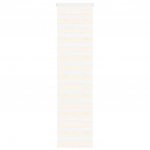 Triibuline ruloo 60x230 cm kanga laius 55,9 cm pol&uuml;ester