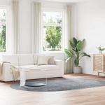 K&Otilde;RGE NARMAGA SHAGGY VAIP, NAVARRA, H&Otilde;BEHALL, 300X200 CM