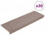 TREPIMATID 30 TK 65X21X4 CM HELEPRUUN