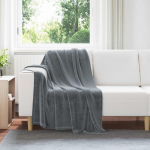Pleedi pleed tumehall 130 x 150 cm fliis