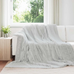 Pleedi pleed hall 240 x 220 cm fliis