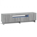 LED TV kapp Hall Sonoma Tehispuit