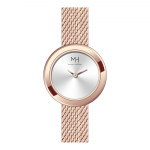 Marco Milano MH99191L1 Naiste K&auml;ekell