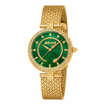 Just Cavalli Glam Chic JC1L240M0035 Naiste K&auml;ekell