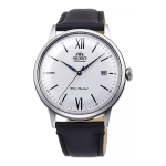 Orient Bambino Automatic RA-AC0022S10B Meeste K&auml;ekell