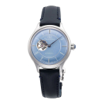 Orient Star Classic Automatic RE-ND0012L00B Naiste K&auml;ekell