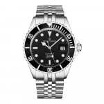 Revue Thommen Diver Automatic 17571.2237 Meeste K&auml;ekell