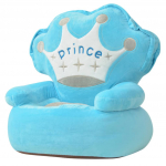 PL&Uuml;&Uuml;SIST LASTETOOL "PRINCE", SININE