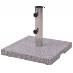 Graniidist p&auml;ikesevarju alus 20 kg