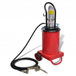 Pneumaatiline &otilde;lipump 12 l