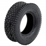 Aiak&auml;ru rehv 13 x 5,00-6 4pr kummist
