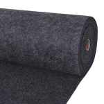 N&auml;itusevaip ribiline 1,2x20 m antratsiithall