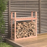 K&uuml;ttepuude rest, 110 x 35 x 108,5 cm, ebatsuuga puit