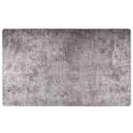 Vaip, hall, antratsiithall, 120 x 170 cm, libisemiskindel