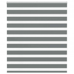 TRIIBULINE RULOO 120X150 CM KANGA LAIUS 115,9 CM POL&Uuml;ESTER