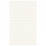 TRIIBULINE RULOO 140X200 CM KANGA LAIUS 135,9 CM POL&Uuml;ESTER