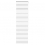 TRIIBULINE RULOO PRUUN 50X150 CM KANGA LAIUS 45,9 CM POL&Uuml;ESTER