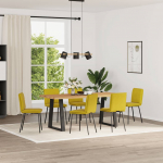 S&Ouml;&Ouml;GITOOLID 6 TK, KOLLANE, SAMET