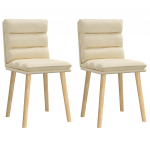 S&Ouml;&Ouml;GITOOLID 2 TK, KREEMJAS, KANGAS