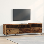 TV KAPP VANA PUIT 150X30X44,5 CM T&Ouml;&Ouml;DELDUD PUIT
