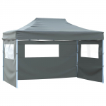Peotelk Antratsiit 280 x 410 x 315 cm Oxfordi kangas