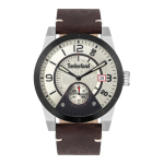 Timberland Sandisfield TDWGB2090202 Meeste K&auml;ekell
