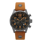 Timberland Jenness TBL.15376JSU/02 Meeste K&auml;ekell Dualtimer