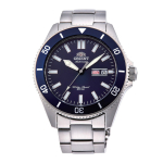 Orient Mako XL II Automatic RA-AA0009L19B Meeste K&auml;ekell