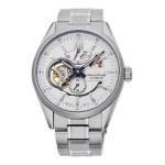 Orient Star Skeleton Automatic RE-AV0113S00B Meeste K&auml;ekell