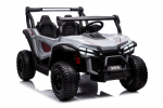 Laste Elektriauto S618 Hall 4x4