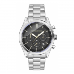 Roccobarocco RB.4853M-01M Meeste K&auml;ekell Chronograph