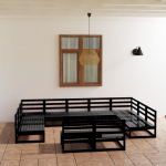 11-osaline aiam&ouml;&ouml;blikomplekt, m&auml;nnipuit