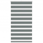 TRIIBULINE RULOO 70X150 CM KANGA LAIUS 65,9 CM POL&Uuml;ESTER