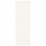 Triibuline ruloo 90x200 cm kanga laius 85,9 cm pol&uuml;ester