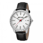 Just Cavalli Modern Indici JC1G176L0115 Meeste K&auml;ekell