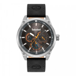 Timberland Dumbarton TDWGF9000901 Meeste K&auml;ekell