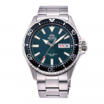 Orient Mako III Automatic RA-AA0004E39B Meeste K&auml;ekell