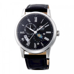 Orient Sun and Moon Automatic RA-AK0010B30B Meeste K&auml;ekell